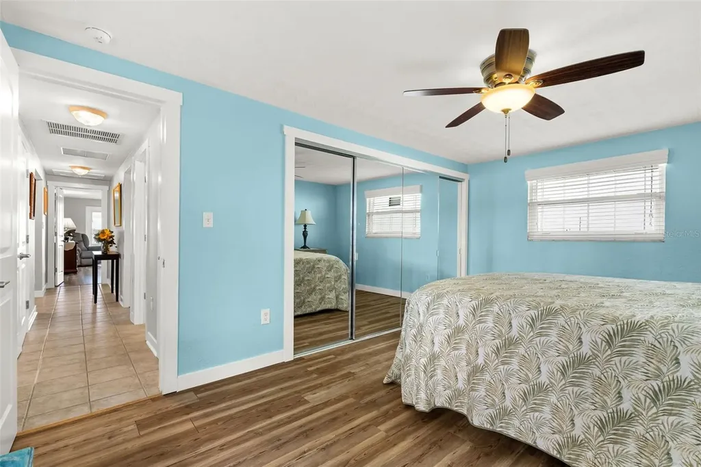 604 Poinsettia Avenue Ellenton FL 34222