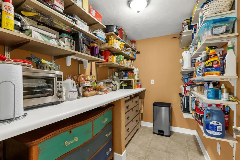 604 Poinsettia Avenue Ellenton FL 34222