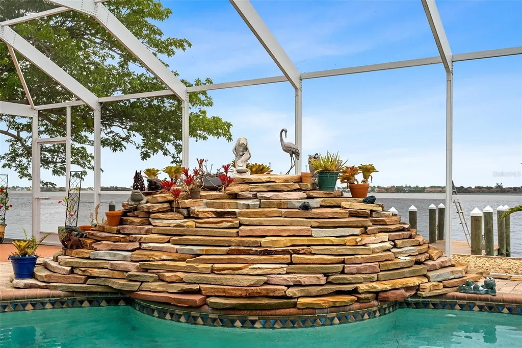 604 Poinsettia Avenue Ellenton FL 34222