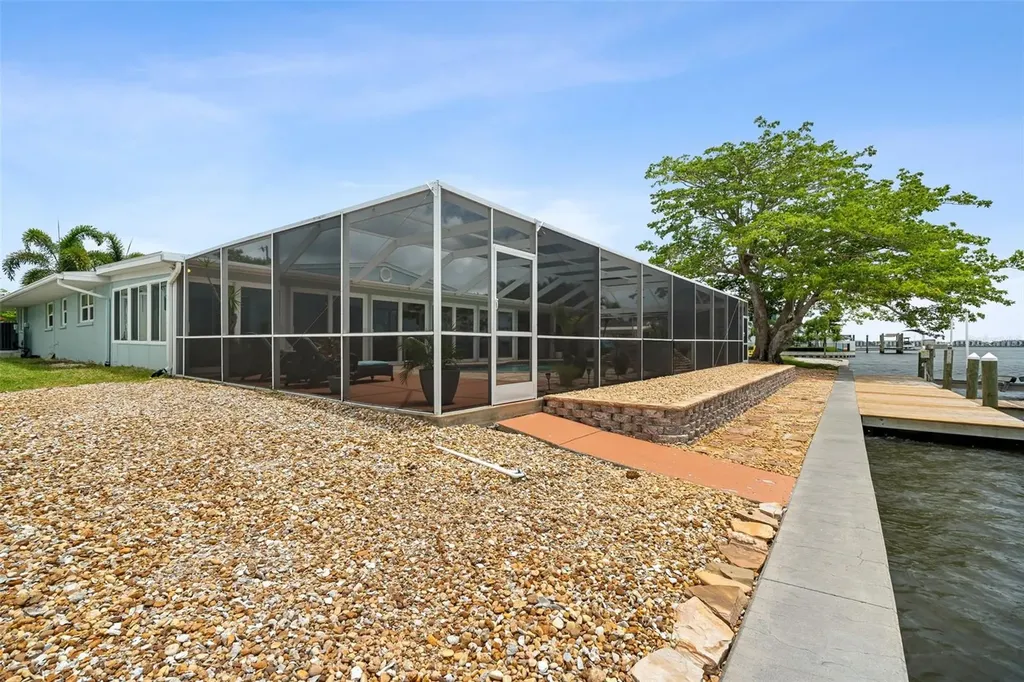 604 Poinsettia Avenue Ellenton FL 34222
