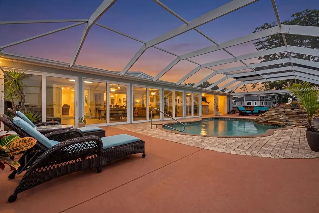 604 Poinsettia Avenue Ellenton FL 34222