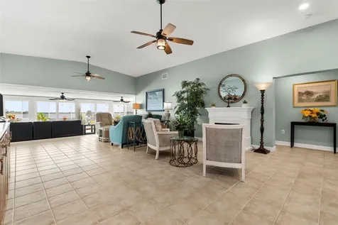 604 Poinsettia Avenue Ellenton FL 34222