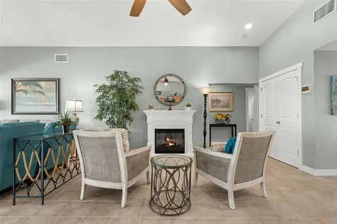 604 Poinsettia Avenue Ellenton FL 34222