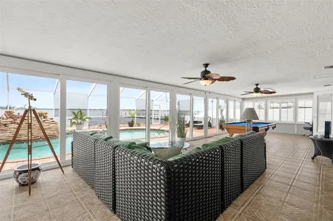 604 Poinsettia Avenue Ellenton FL 34222
