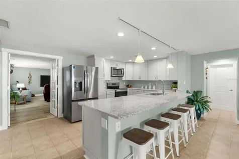 604 Poinsettia Avenue Ellenton FL 34222