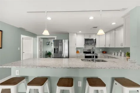 604 Poinsettia Avenue Ellenton FL 34222