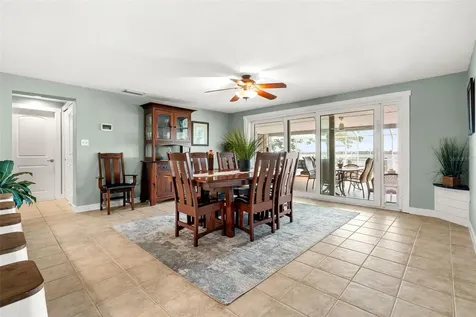 604 Poinsettia Avenue Ellenton FL 34222