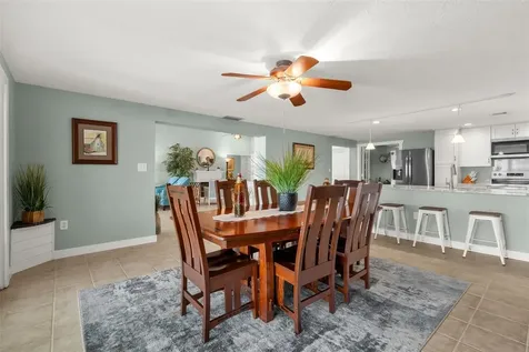 604 Poinsettia Avenue Ellenton FL 34222
