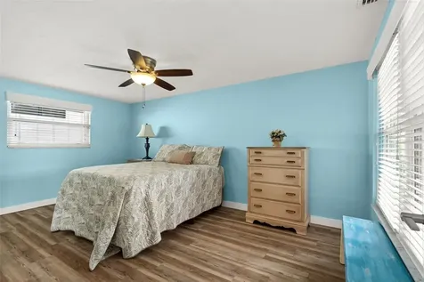 604 Poinsettia Avenue Ellenton FL 34222