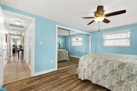 604 Poinsettia Avenue Ellenton FL 34222