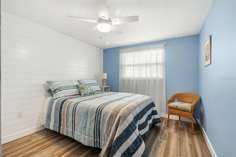 604 Poinsettia Avenue Ellenton FL 34222