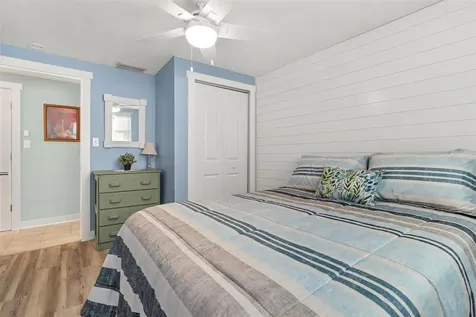 604 Poinsettia Avenue Ellenton FL 34222