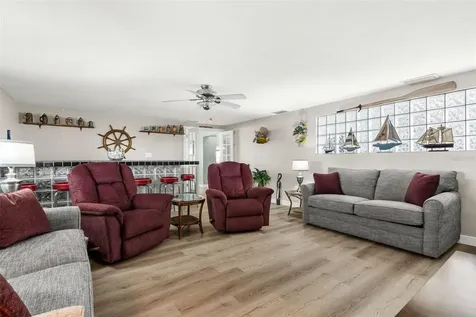 604 Poinsettia Avenue Ellenton FL 34222