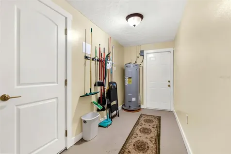 604 Poinsettia Avenue Ellenton FL 34222