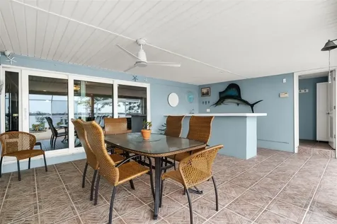 604 Poinsettia Avenue Ellenton FL 34222