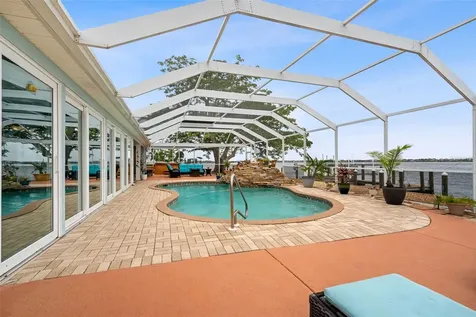 604 Poinsettia Avenue Ellenton FL 34222