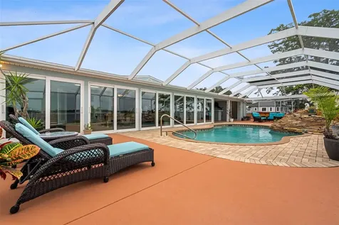604 Poinsettia Avenue Ellenton FL 34222