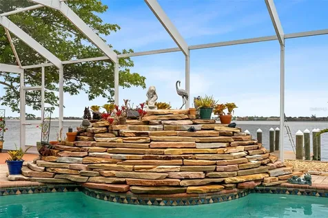 604 Poinsettia Avenue Ellenton FL 34222