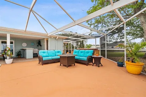 604 Poinsettia Avenue Ellenton FL 34222