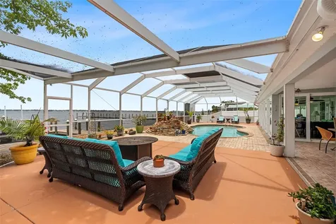 604 Poinsettia Avenue Ellenton FL 34222