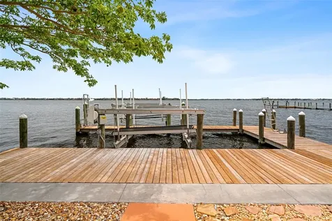 604 Poinsettia Avenue Ellenton FL 34222