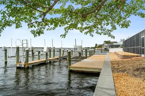 604 Poinsettia Avenue Ellenton FL 34222