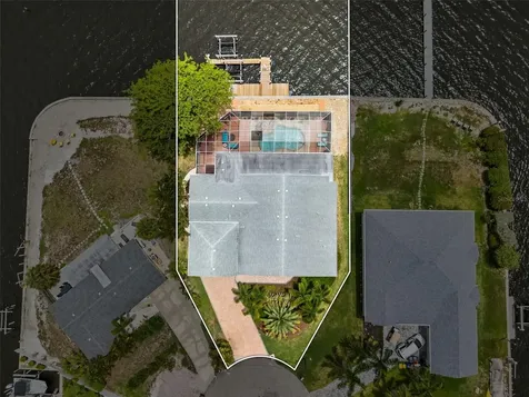 604 Poinsettia Avenue Ellenton FL 34222