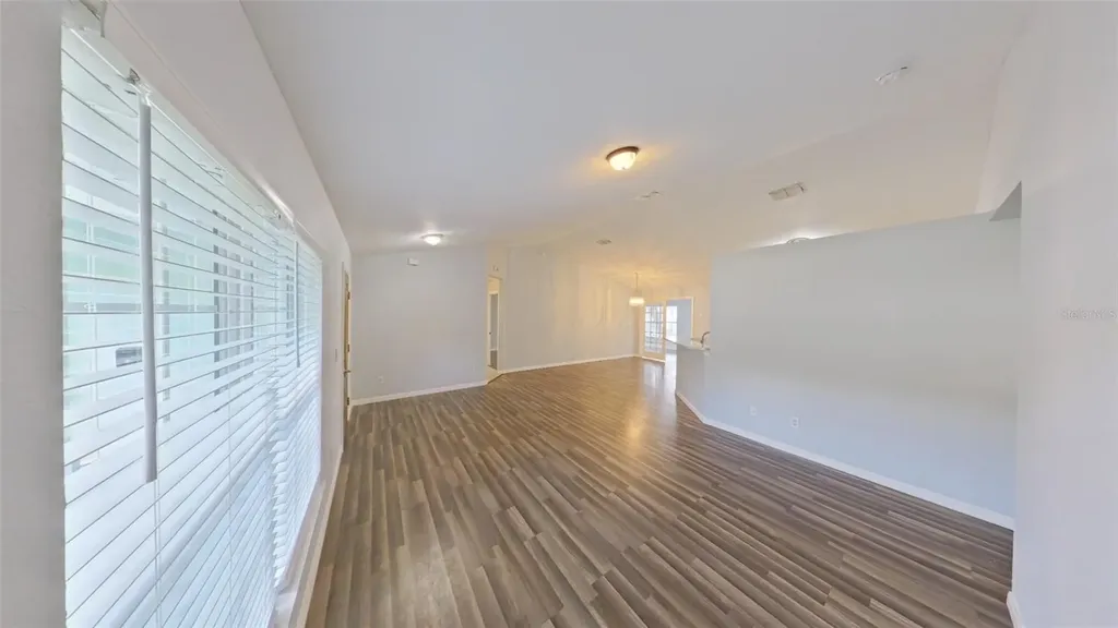 7750 SW 100th Street Ocala FL 34476