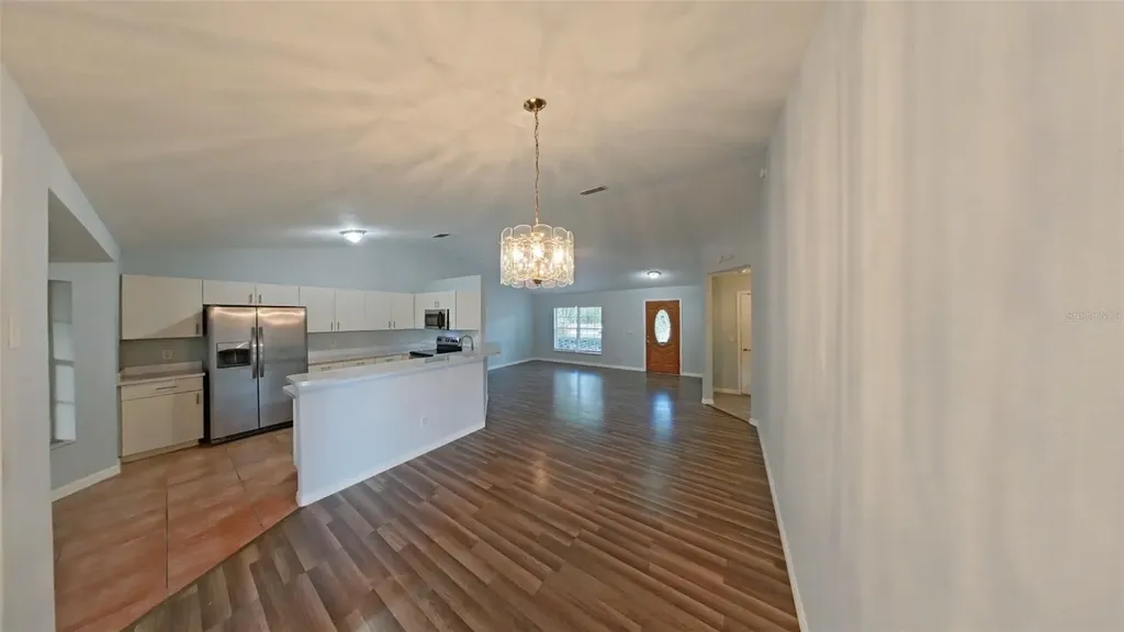 7750 SW 100th Street Ocala FL 34476