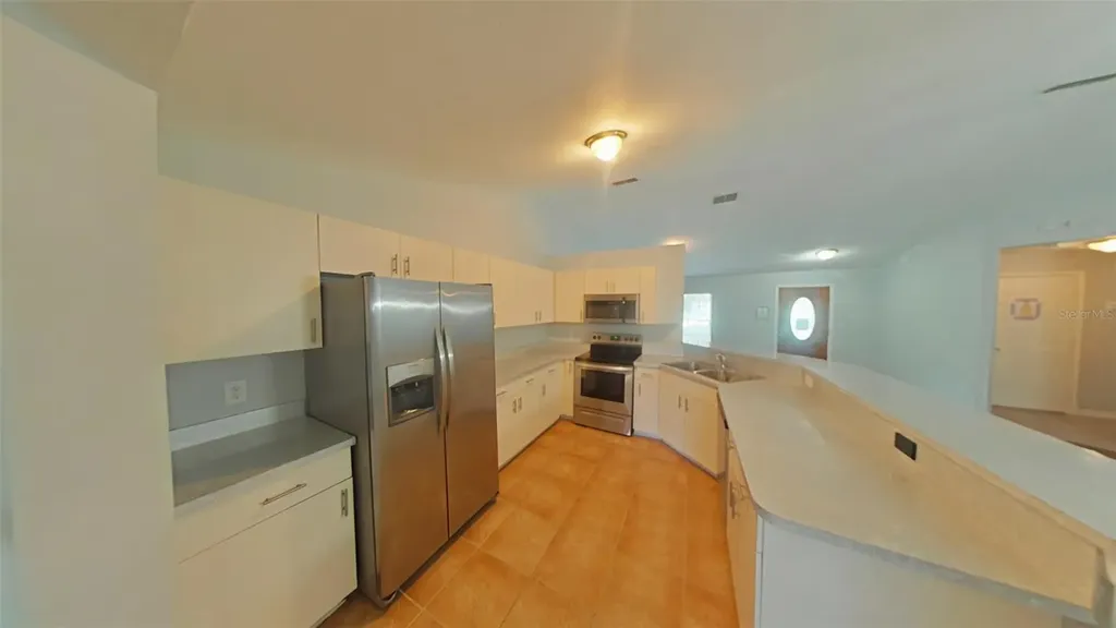 7750 SW 100th Street Ocala FL 34476