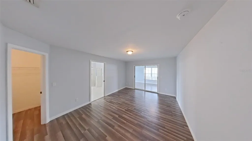 7750 SW 100th Street Ocala FL 34476