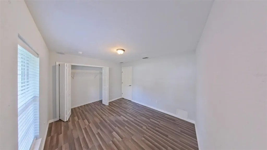 7750 SW 100th Street Ocala FL 34476