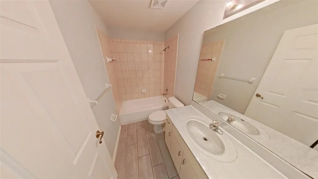 7750 SW 100th Street Ocala FL 34476
