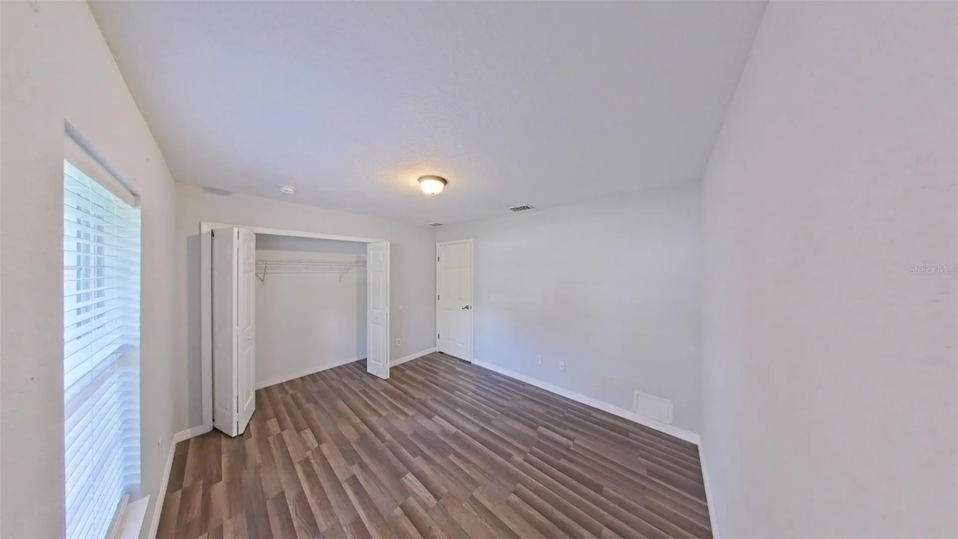 7750 SW 100th Street Ocala FL 34476