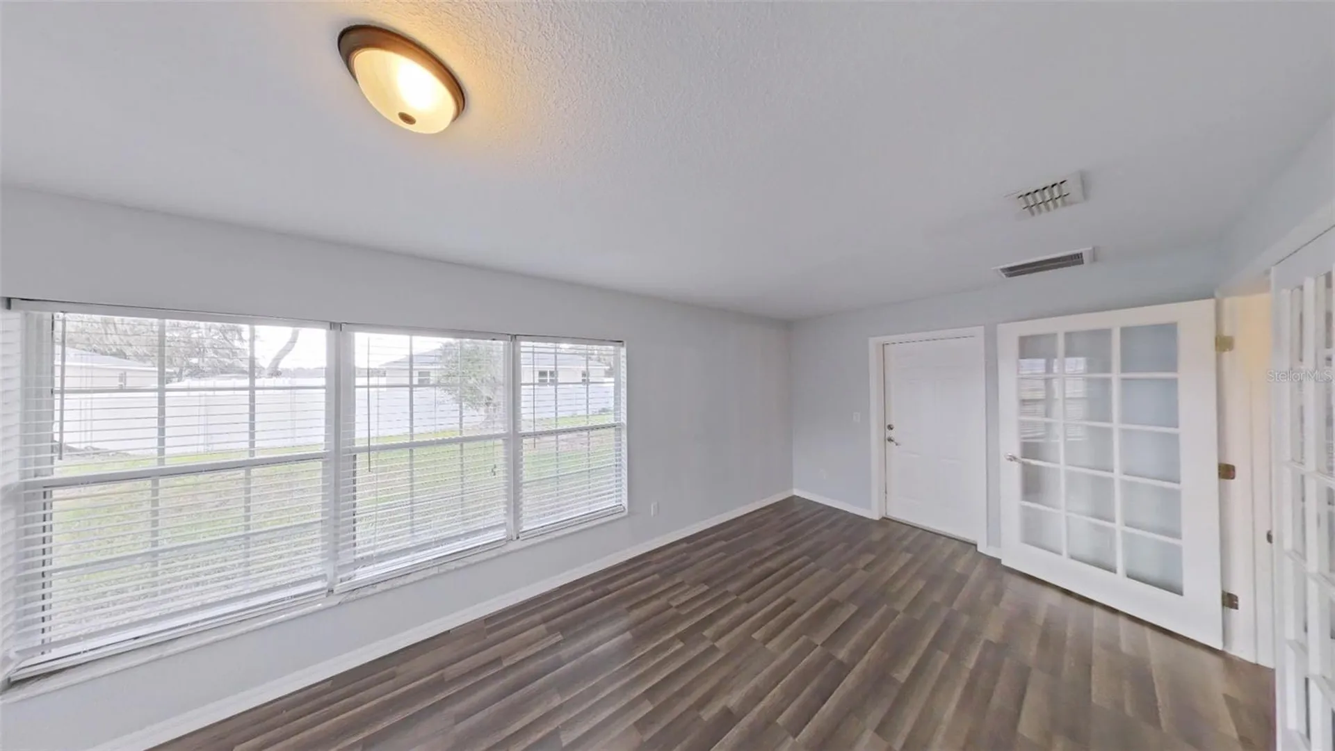 7750 SW 100th Street Ocala FL 34476