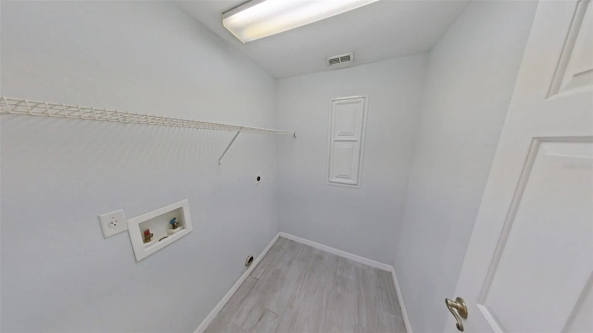 7750 SW 100th Street Ocala FL 34476