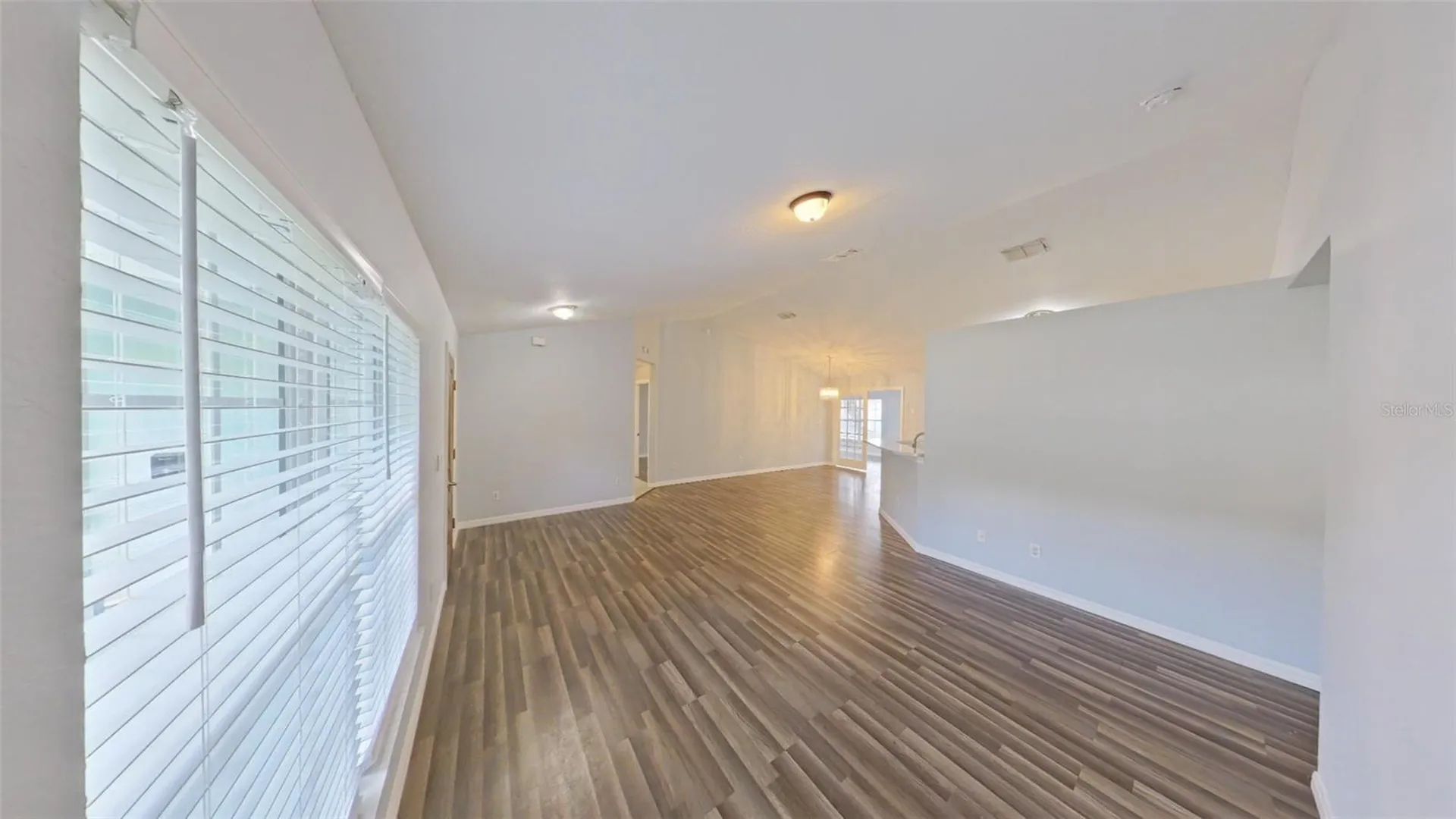 7750 SW 100th Street Ocala FL 34476
