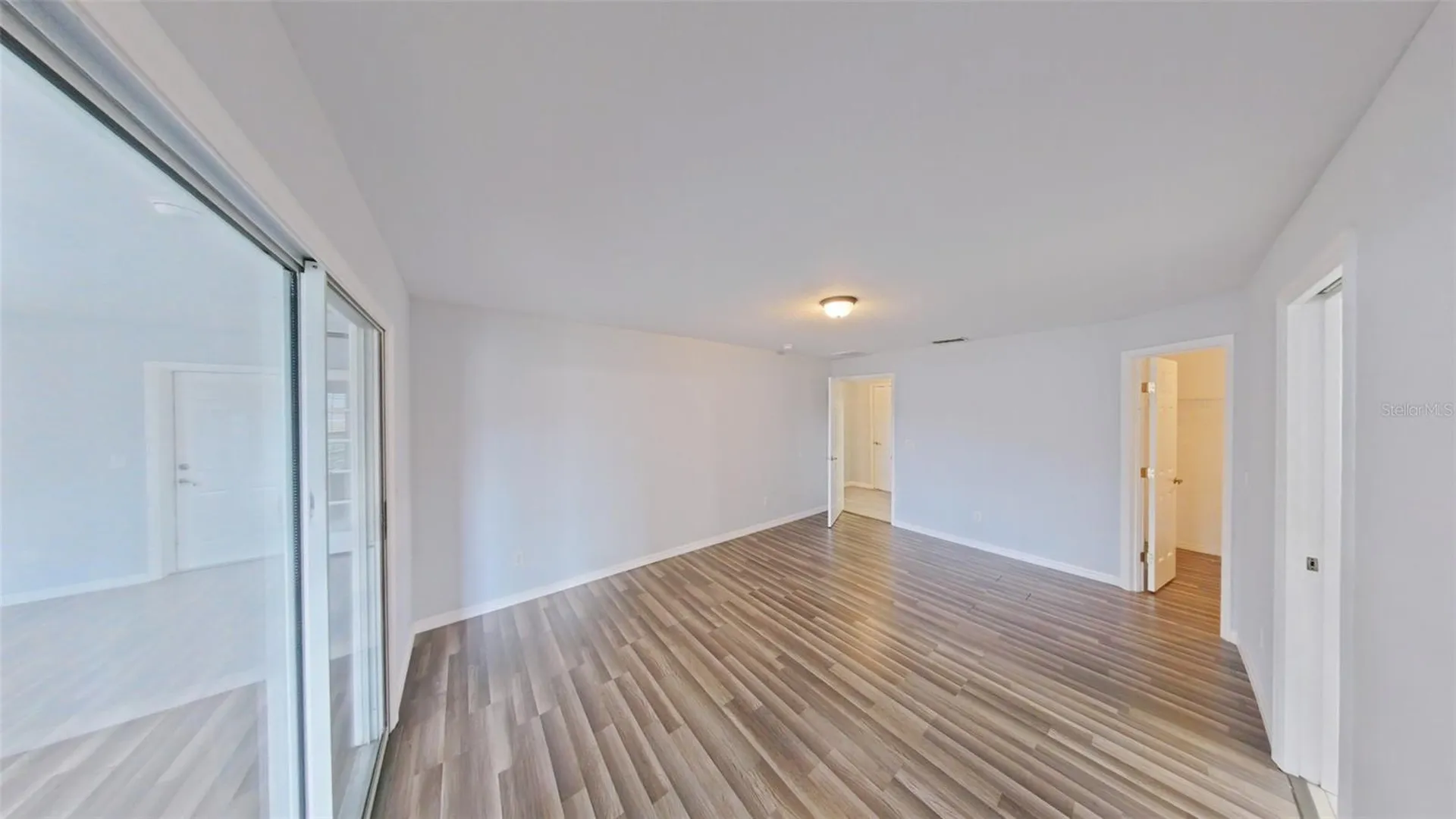 7750 SW 100th Street Ocala FL 34476