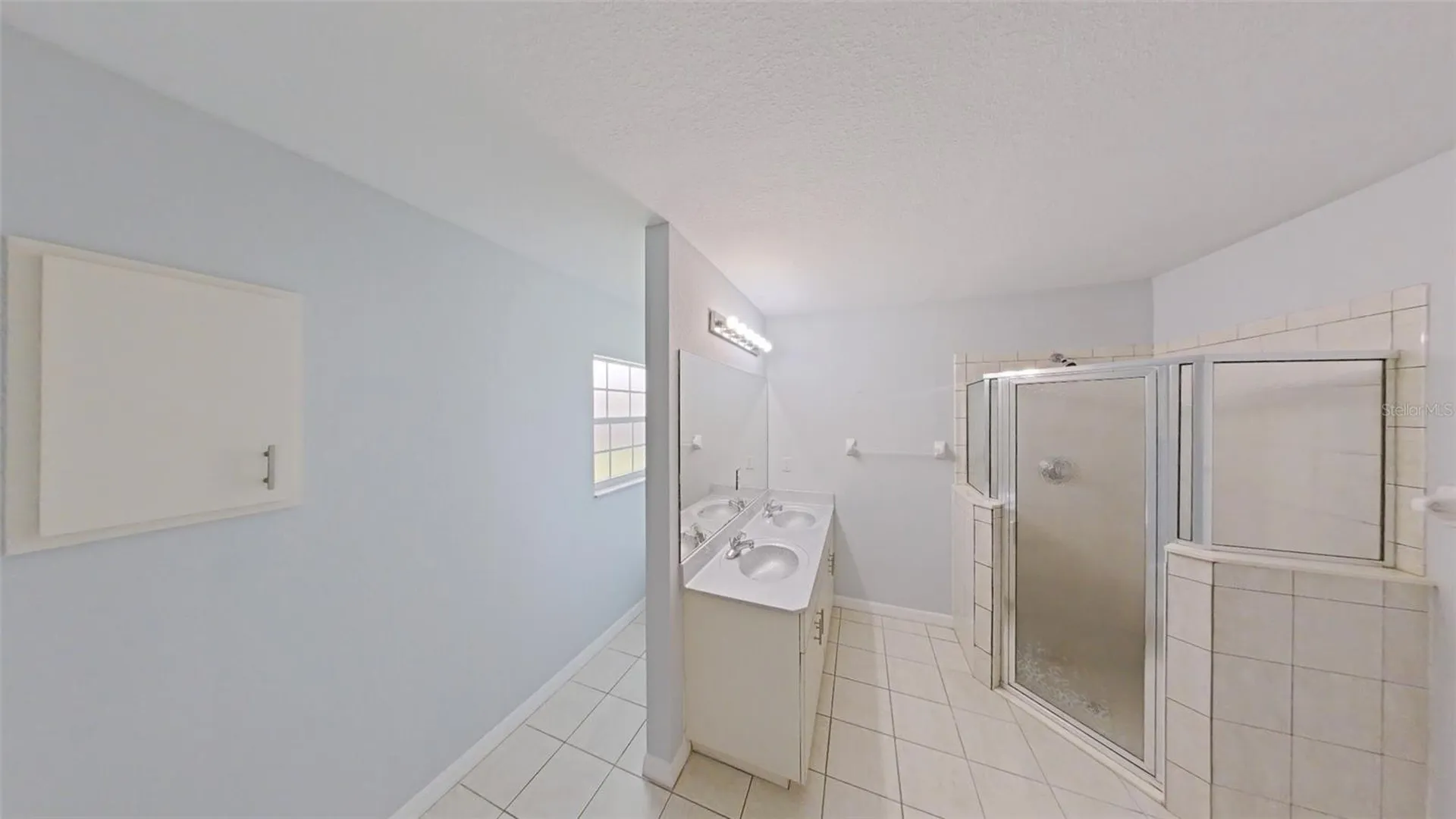 7750 SW 100th Street Ocala FL 34476