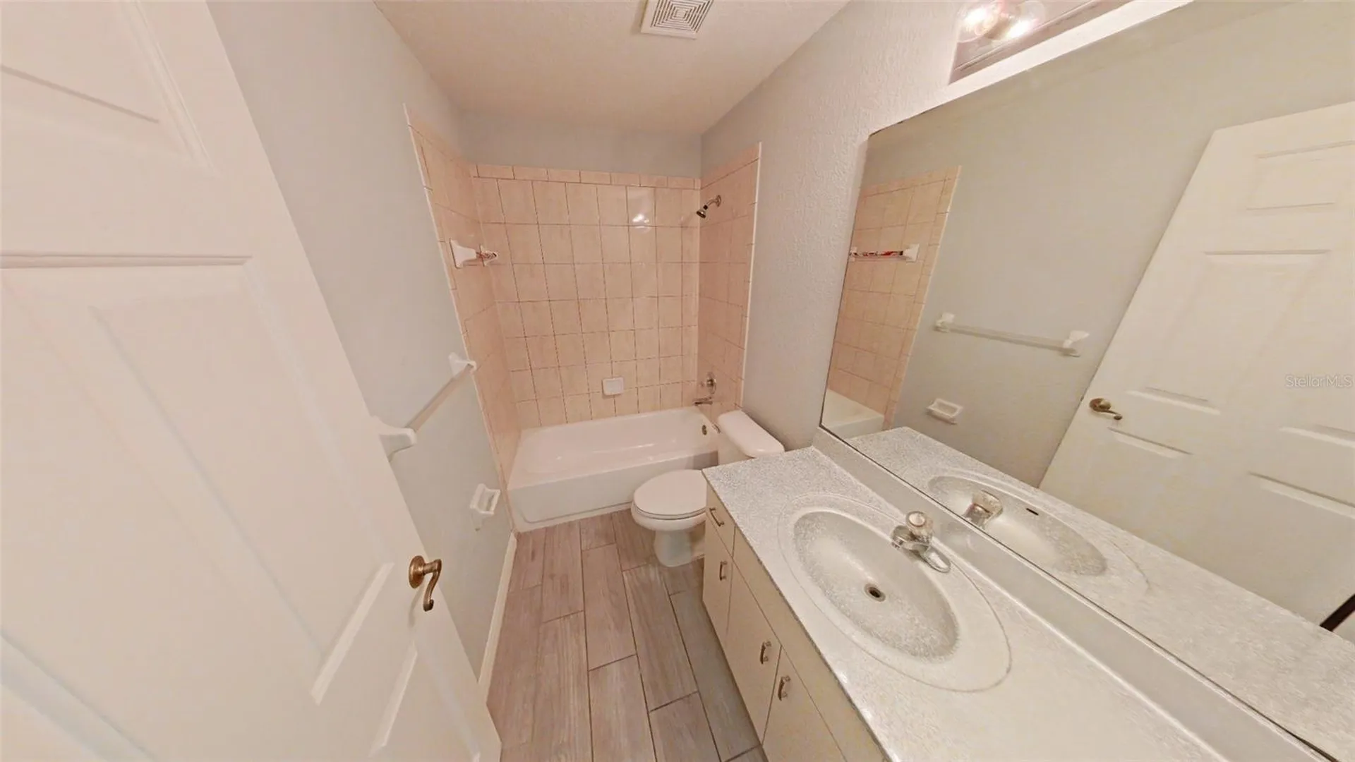 7750 SW 100th Street Ocala FL 34476