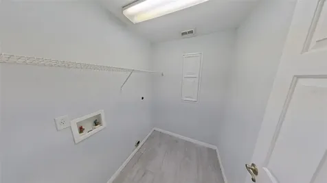 7750 SW 100th Street Ocala FL 34476