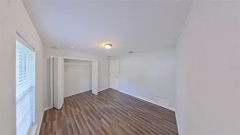 7750 SW 100th Street Ocala FL 34476