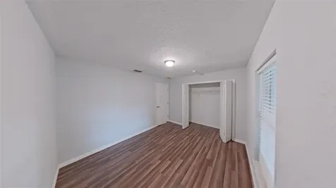 7750 SW 100th Street Ocala FL 34476