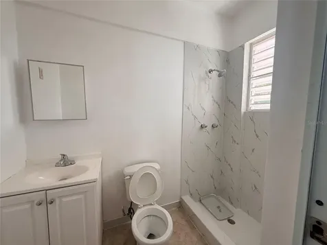 Carr. 349 Cerro Las Mesas Mayaguez PR 00680