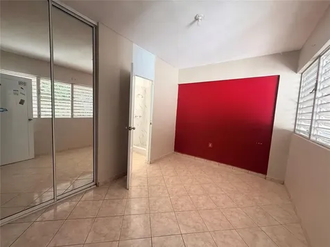 Carr. 349 Cerro Las Mesas Mayaguez PR 00680
