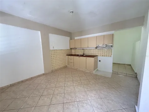 Carr. 349 Cerro Las Mesas Mayaguez PR 00680