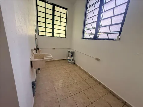 Carr. 349 Cerro Las Mesas Mayaguez PR 00680
