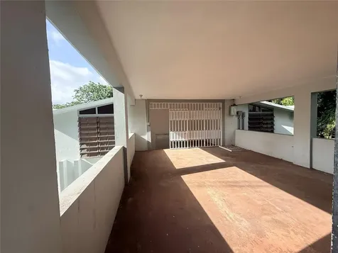 Carr. 349 Cerro Las Mesas Mayaguez PR 00680
