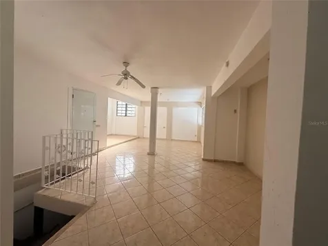 Carr. 349 Cerro Las Mesas Mayaguez PR 00680