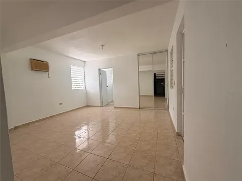 Carr. 349 Cerro Las Mesas Mayaguez PR 00680